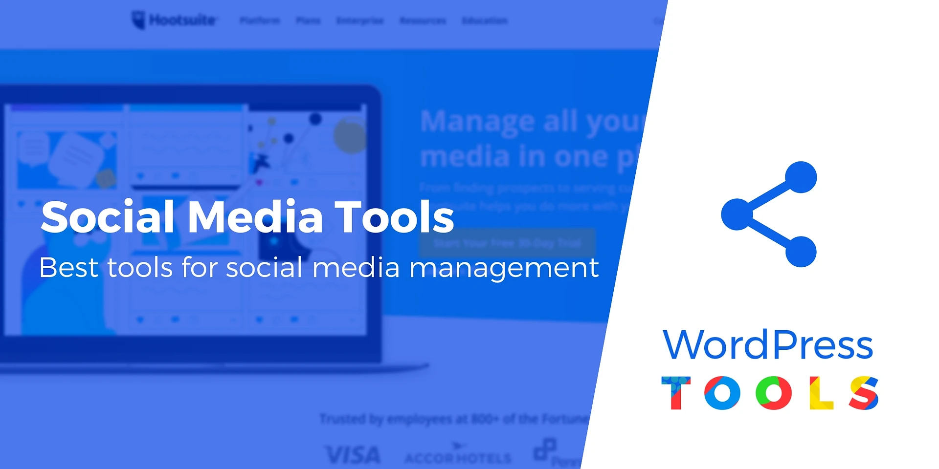 Joinpd: A Powerful Social Media Management Tool